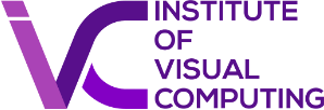 IVC